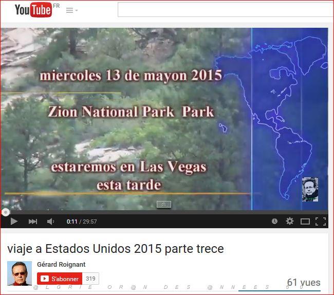 VOYAGE AMERIQUE DU NORD MAI 2015 (13).JPG